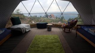 Dome Home Tents Taor - Valjevo - 6
