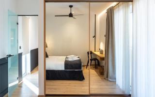 Nostos - Luxury Apartment in Agrinio - Agrinio - 6