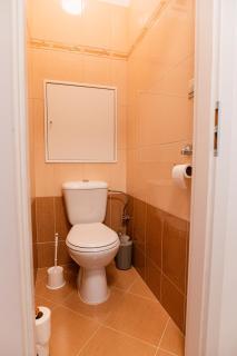 Private room 1 km from center with kitchen - Bratislava - 6