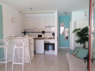 Casa Naturaleza 2 - 9