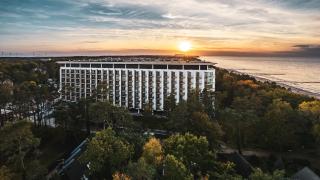 Apartamenty Sun & Snow Pinea - Pobierowo - 0