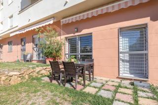 Apartamento Estepona lll - Estepona - 7