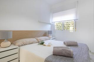 Apartamento Estepona lll - Estepona - 3