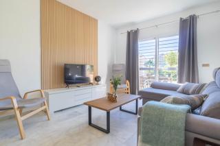 Apartamento Estepona lll - Estepona - 0