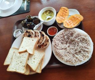 Coco Bay - Beruwala - 7