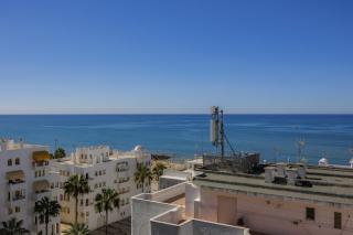 Terracos de Quarteira 2 Red by Real Properties - Quarteira - 6
