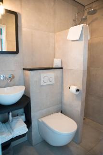 The BLOOM - Noordwijk aan Zee - 8