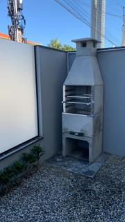 apartamento confortável, Barra (102) - Balneário Camboriú - 6