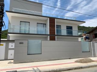 apartamento confortável, Barra (102) - Balneário Camboriú - 4