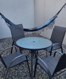 apartamento confortável, Barra (102) - Balneário Camboriú - 5