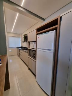 apartamento confortável, Barra (102) - Balneário Camboriú - 7