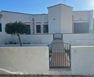 La casa di Hua - San Vito lo Capo - 9