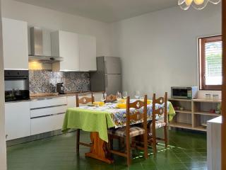 La casa di Hua - San Vito lo Capo - 7