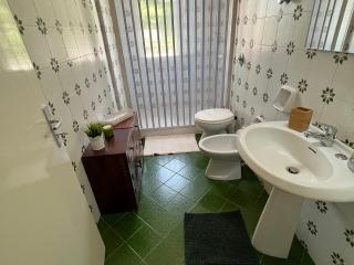 La casa di Hua - San Vito lo Capo - 2