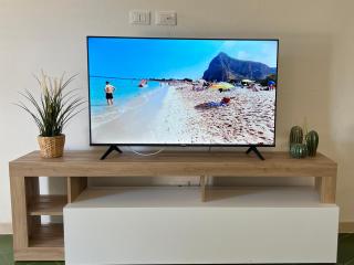 La casa di Hua - San Vito lo Capo - 4