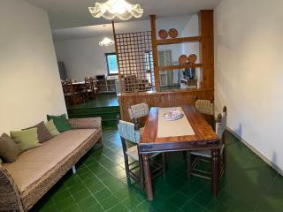 La casa di Hua - San Vito lo Capo - 8