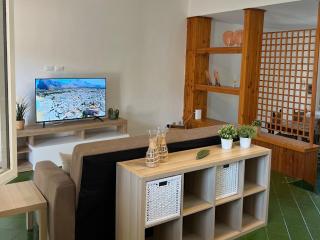 La casa di Hua - San Vito lo Capo - 6