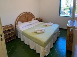La casa di Hua - San Vito lo Capo - 3