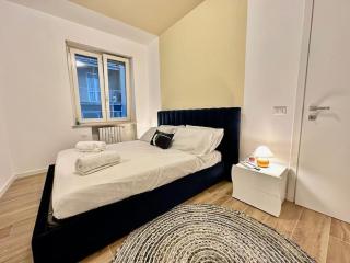 Luxury house near the funicular - Bergamo - 5