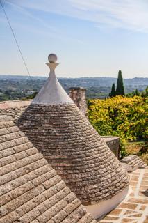Trullo Dany - 6