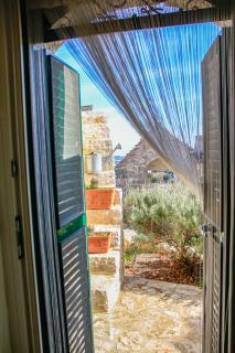 Trullo Dany - 2