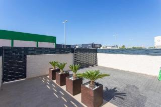 CH Villa Marabu Lagoon (Ciudad Quesada) - Ciudad Quesada - 5