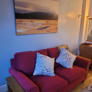 LITTLE HAVEN 1 Bedroom House sought after area - 5