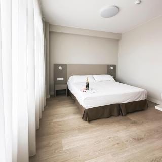 Hotel El Águila - 2