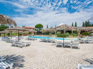 Apartment Il Felciaione-18 by Interhome - Riparbella - 9