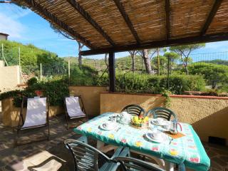 Apartment Oasis 2 by Interhome - Capoliveri - 7