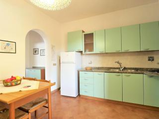Apartment Oasis 2 by Interhome - Capoliveri - 6