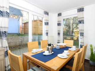 Apartment Müritz Ferienpark Röbel-24 by Interhome - Röbel - 3