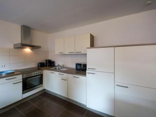 Apartment Müritz Ferienpark Röbel-24 by Interhome - Röbel - 2