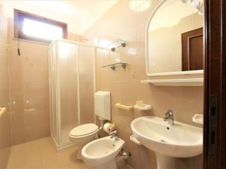 Apartment Oasis 2 by Interhome - Capoliveri - 1