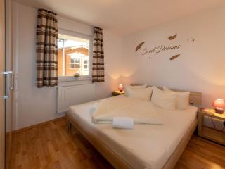 Apartment Müritz Ferienpark Röbel-24 by Interhome - Röbel - 1