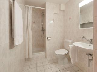 Apartment Sérandes-4 by Interhome - 6