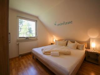 Apartment Müritz Ferienpark Röbel-25 by Interhome - Röbel - 7