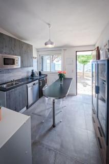 Holiday Home Dentice by Interhome - 4