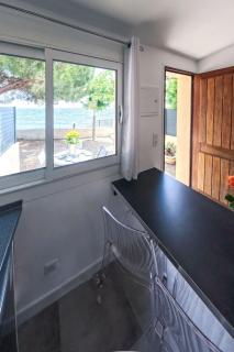 Holiday Home Dentice by Interhome - Sari Solenzara - 5