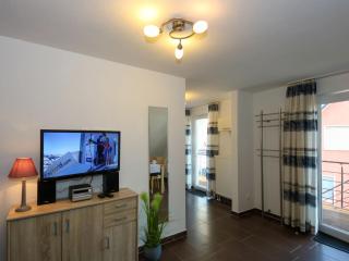 Apartment Müritz Ferienpark Röbel-25 by Interhome - Röbel - 5