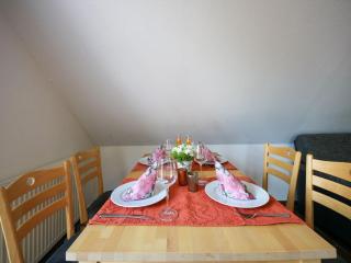 Apartment Müritz Ferienpark Röbel-25 by Interhome - Röbel - 4