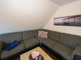 Apartment Müritz Ferienpark Röbel-25 by Interhome - Röbel - 3