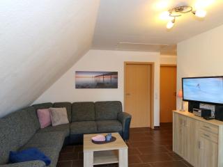 Apartment Müritz Ferienpark Röbel-25 by Interhome - Röbel - 2