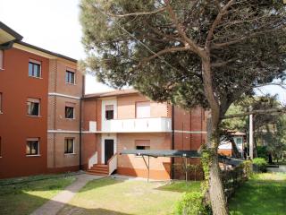 Apartment Casa Jolanda-9 by Interhome - Rosolina Mare - 6