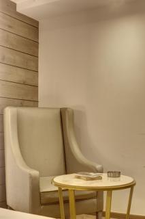 Town Pallace Inn - Hotel in New Delhi - Neu-Delhi - 2