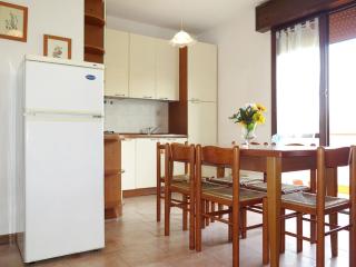 Apartment Casa Jolanda-9 by Interhome - Rosolina Mare - 9