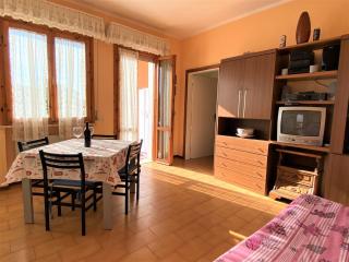 Apartment Palazzeta III-3 by Interhome - Vada - 3