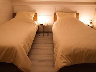 Holiday Home Auerhahn-7 by Interhome - Hasselfelde - 3