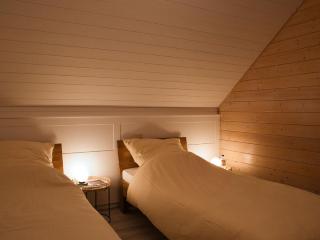 Holiday Home Auerhahn-7 by Interhome - Hasselfelde - 2
