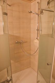 Holiday Home Auerhahn-7 by Interhome - Hasselfelde - 1